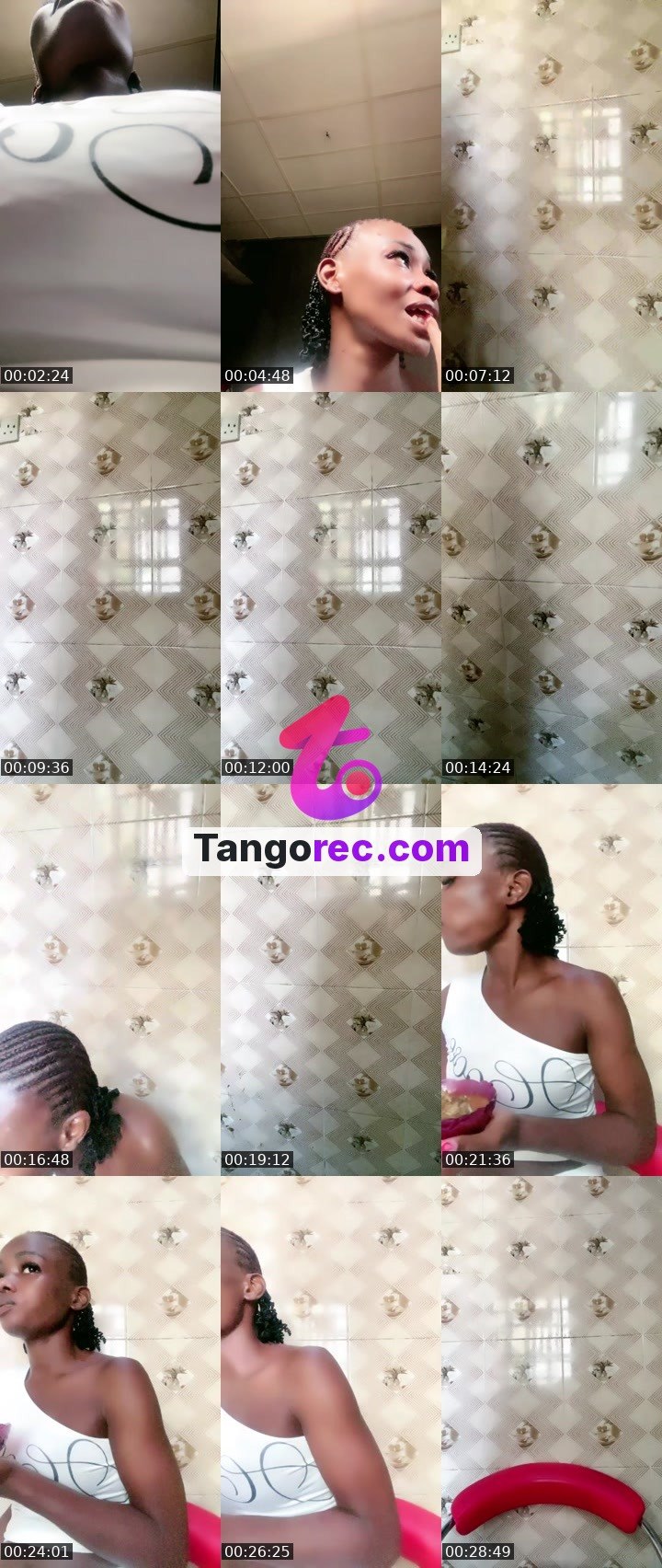 @twinklebigdstar Tango live from 2026-09-05