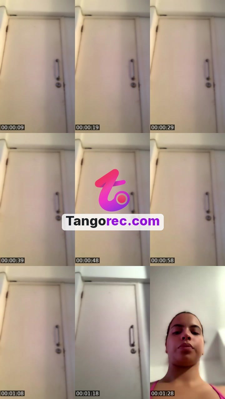 @gloriouspanda-654 Tango live from 2026-09-05