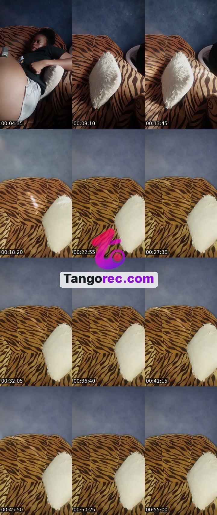 @superduperbadger-31290 Tango live from 2026-09-05