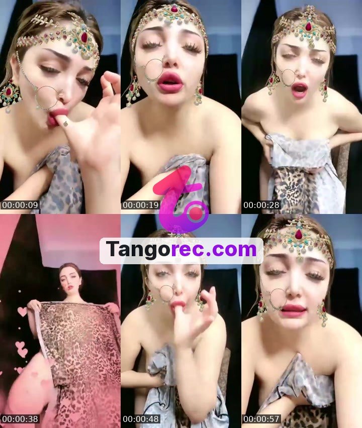 @sla51 Tango live from 2026-09-05