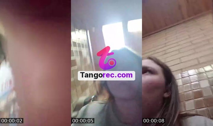 @fatfitness Tango live from 2026-09-05
