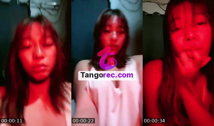 @094r8xbzjrfkxossbrh Tango live from 2026-09-05