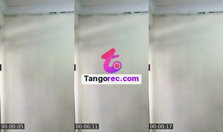 @super-duper-koala-101330 Tango live from 2026-09-05