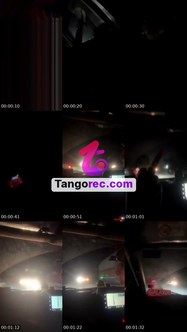 @earleagle-140273 Tango live from 2026-09-05