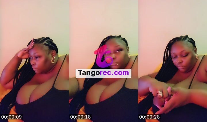 @browneyes1 Tango live from 2026-09-05