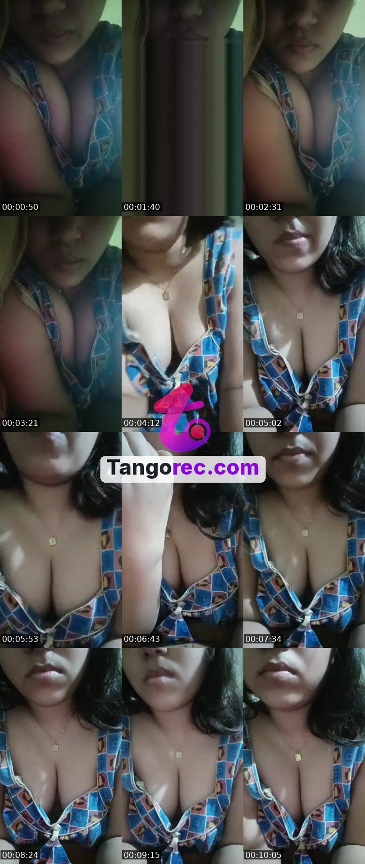 @nisha459221 Tango live from 2026-09-05