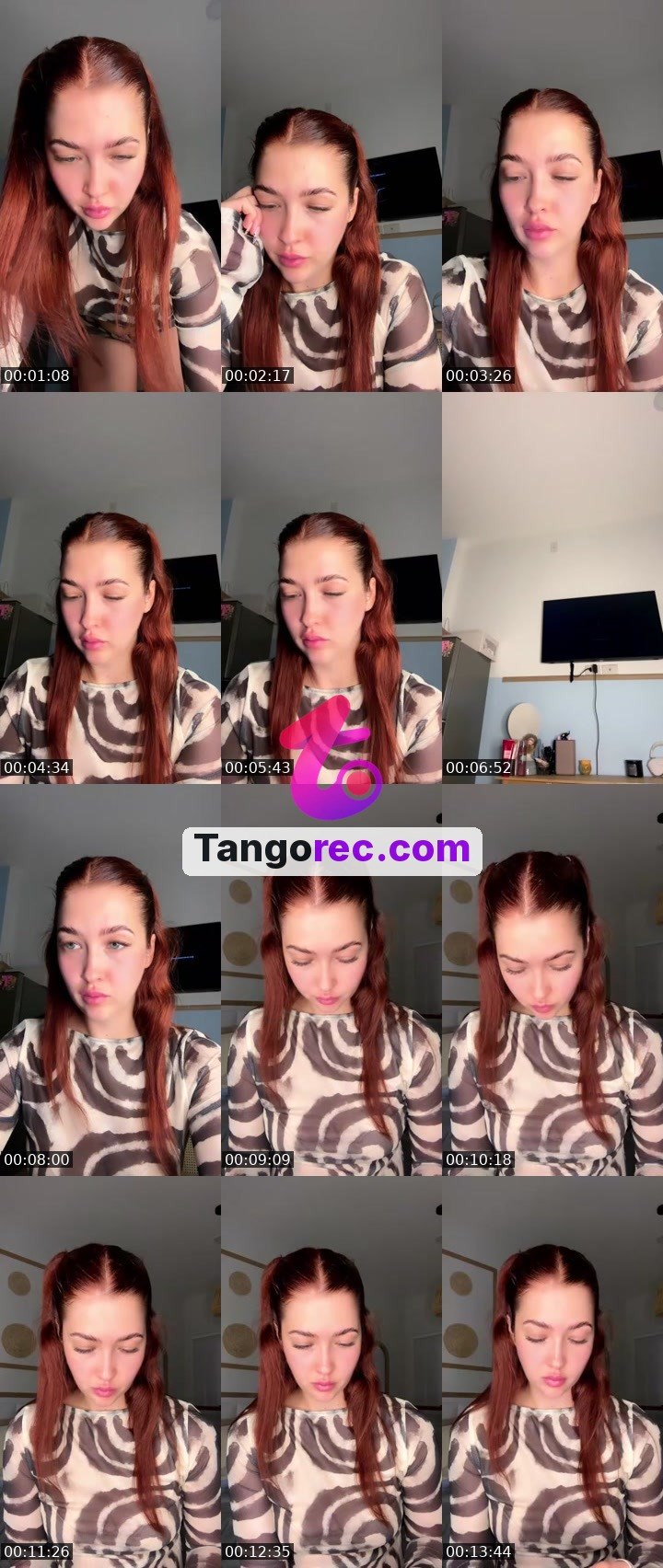 @meo_meo0 Tango live from 2026-09-05