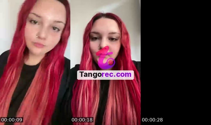 @aleyyy0 Tango live from 2026-09-05