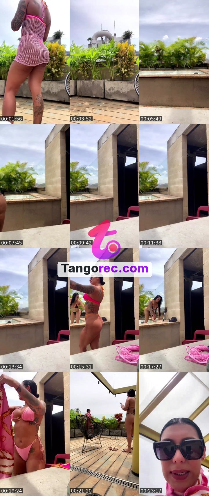 @victoria-fitness Tango live from 2026-09-05