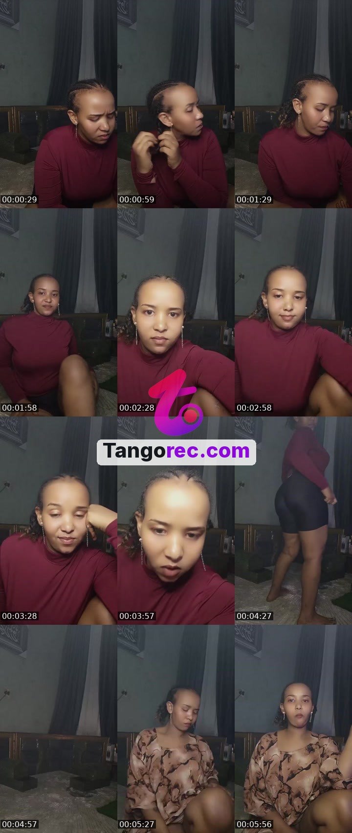 @kungfupanda-58254 Tango live from 2026-09-05