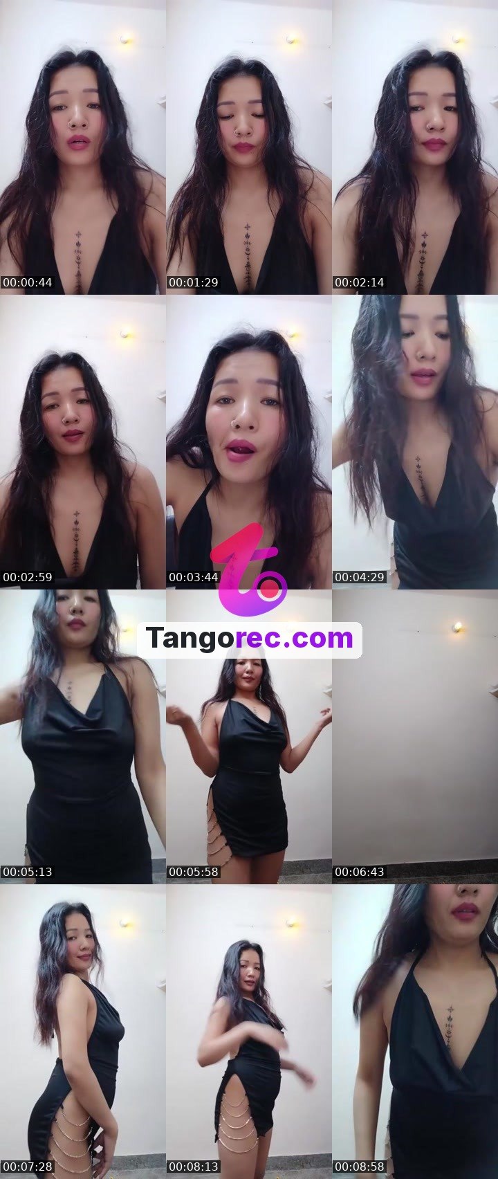 @tamilnadu230 Tango live from 2026-09-05
