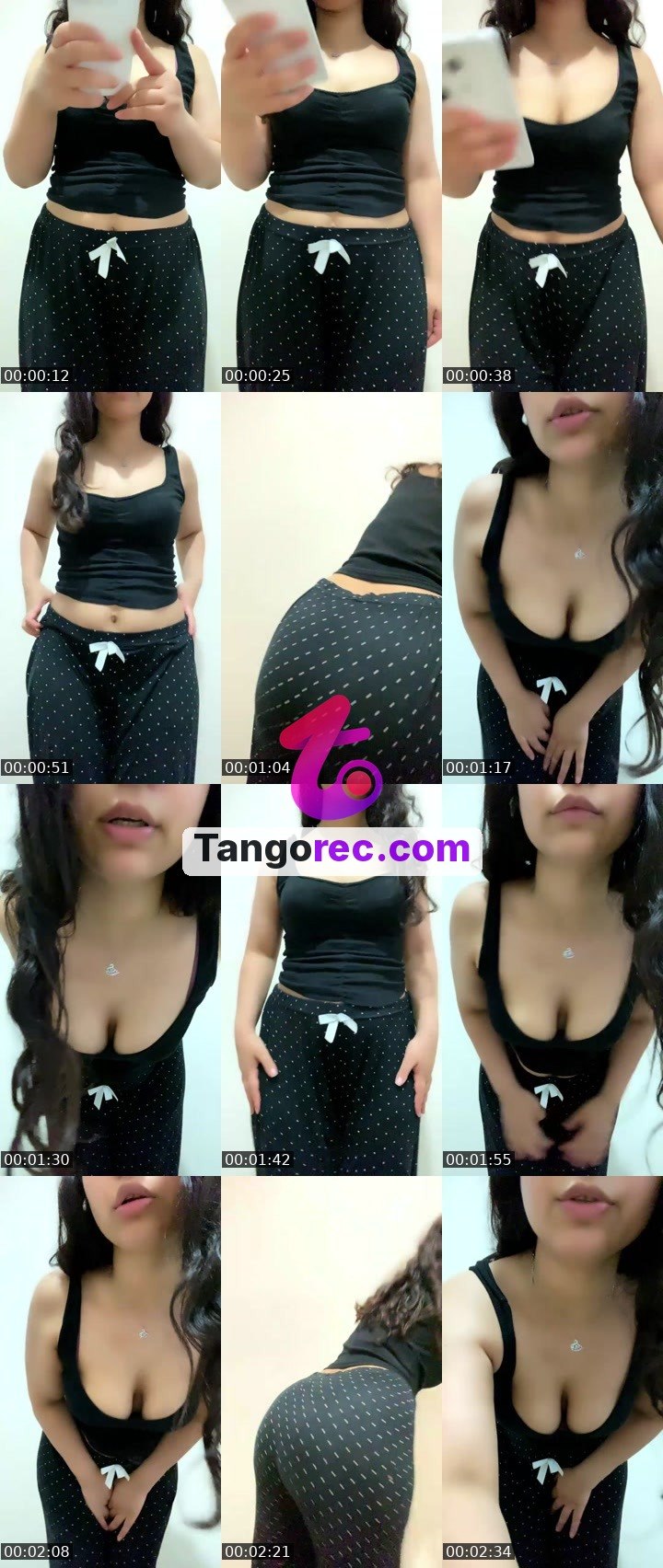 @profilbanaait Tango live from 2026-09-05