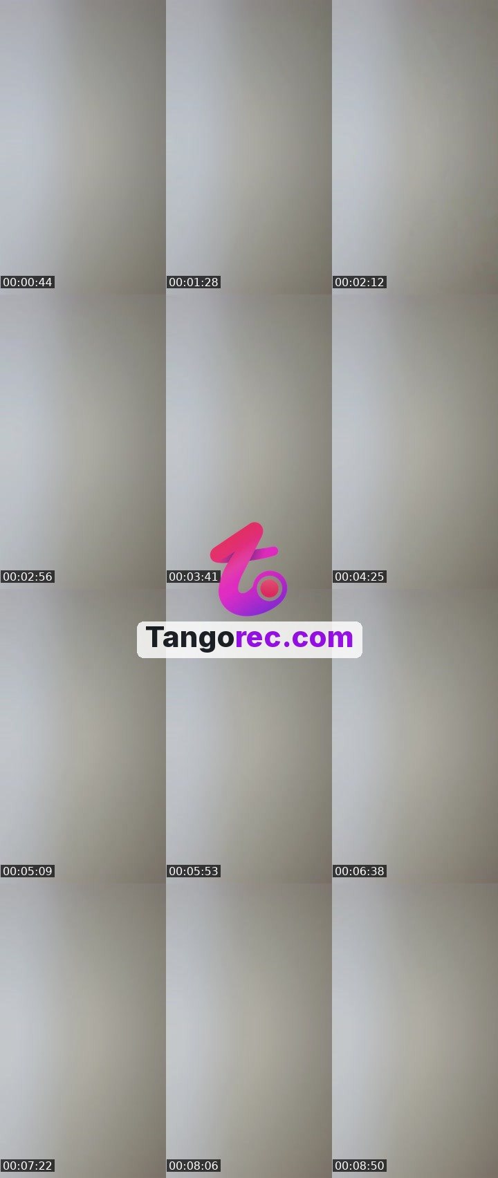 @sekerparesi Tango live from 2026-09-05