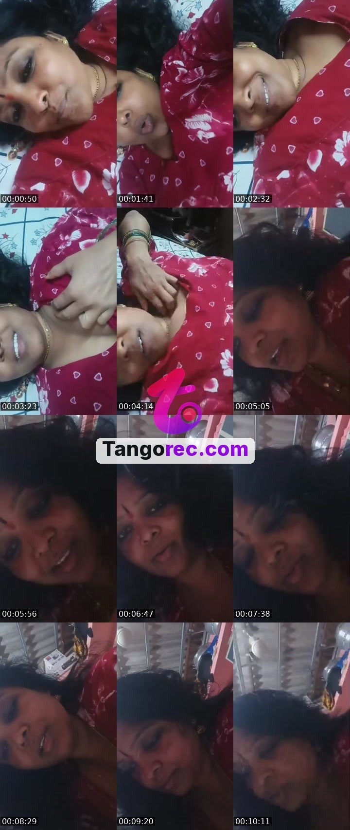 @pleasecheckmyid Tango live from 2026-09-05