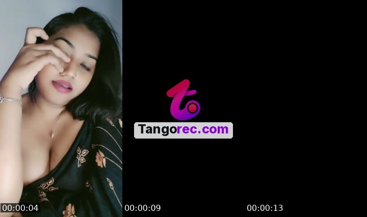 @fancyboar-177277 Tango live from 2026-09-05