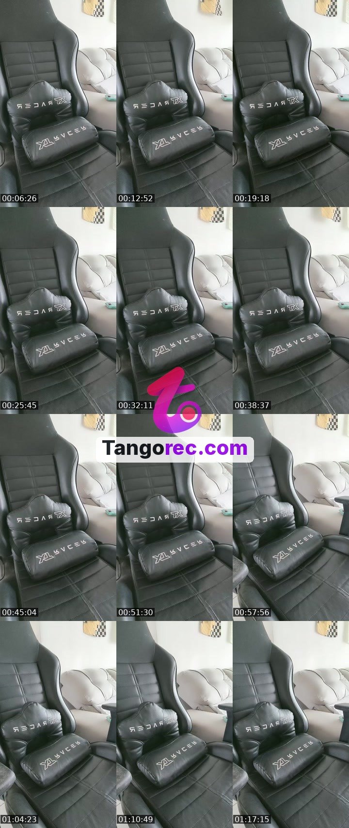 @eli888 Tango live from 2026-09-05