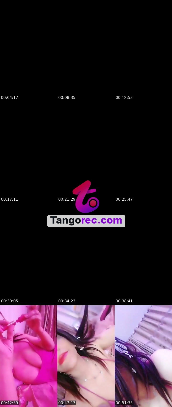 @ramoosh61 Tango live from 2026-09-05