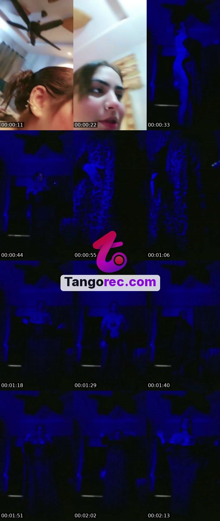 @bano420 Tango live from 2026-09-05