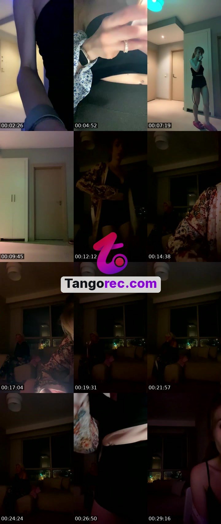 @evelina963hz Tango live from 2026-09-05