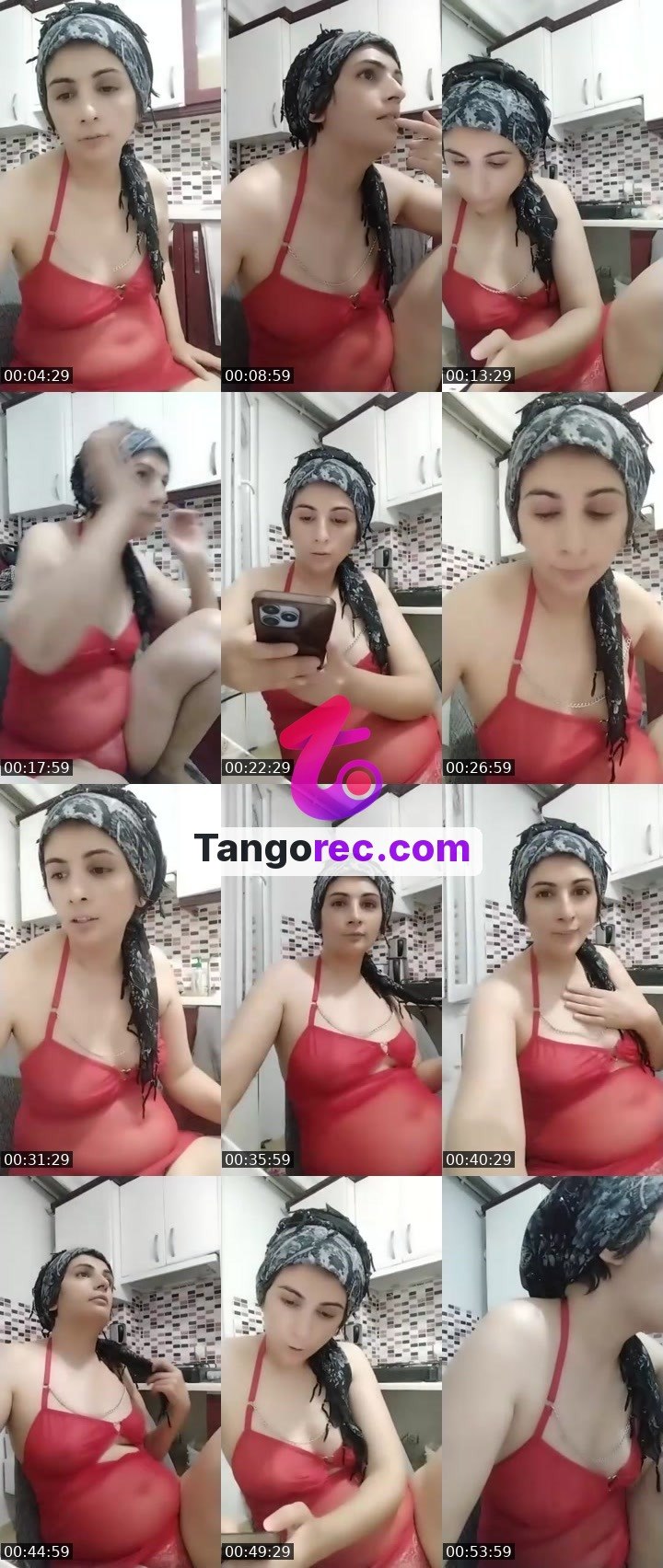 @famousmoose-54254 Tango live from 2026-09-05
