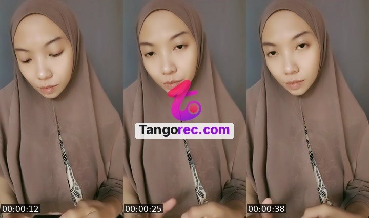 @lovedunia Tango live from 2026-09-05