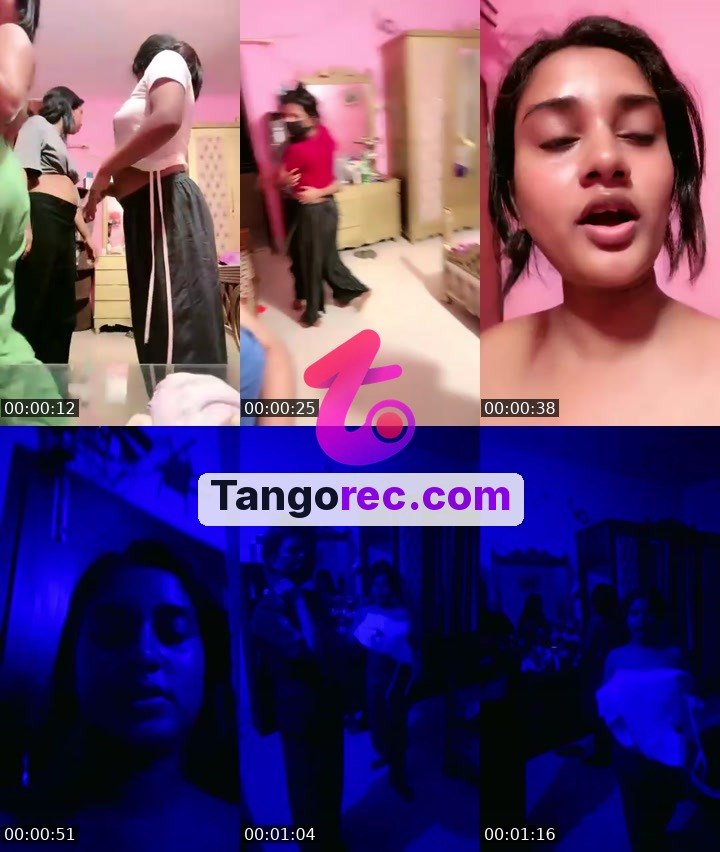 @lolipop73 Tango live from 2026-09-05