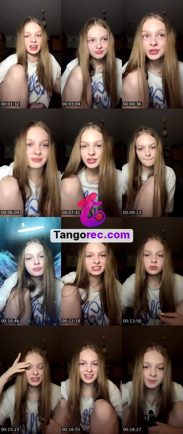 @superduperpenguin-94737 Tango live from 2026-09-05