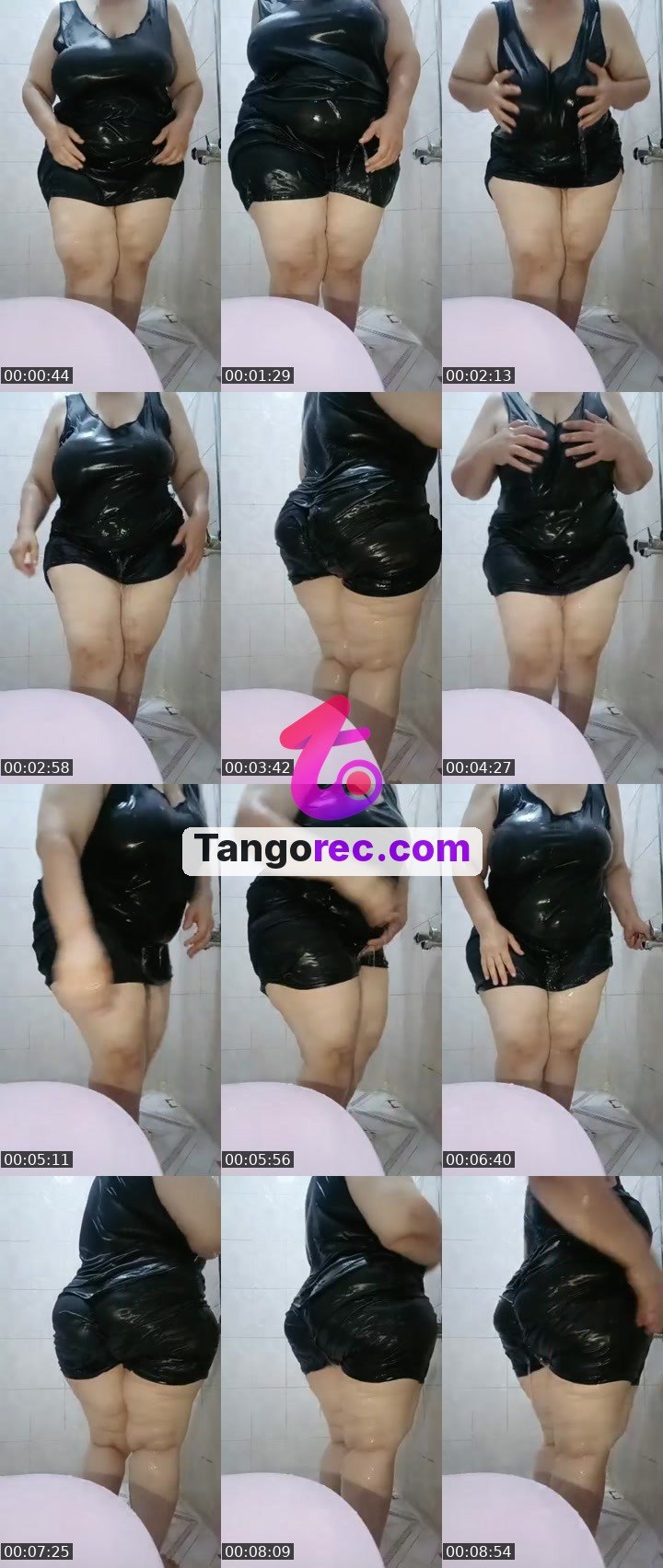 @glorious-cat-91067 Tango live from 2026-09-05