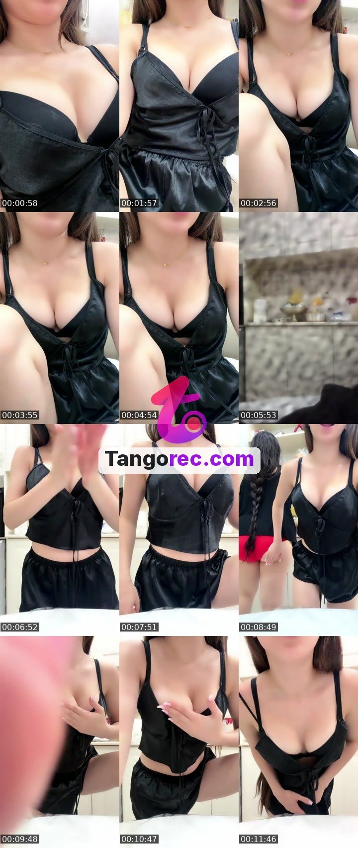 @maltem26 Tango live from 2026-09-05