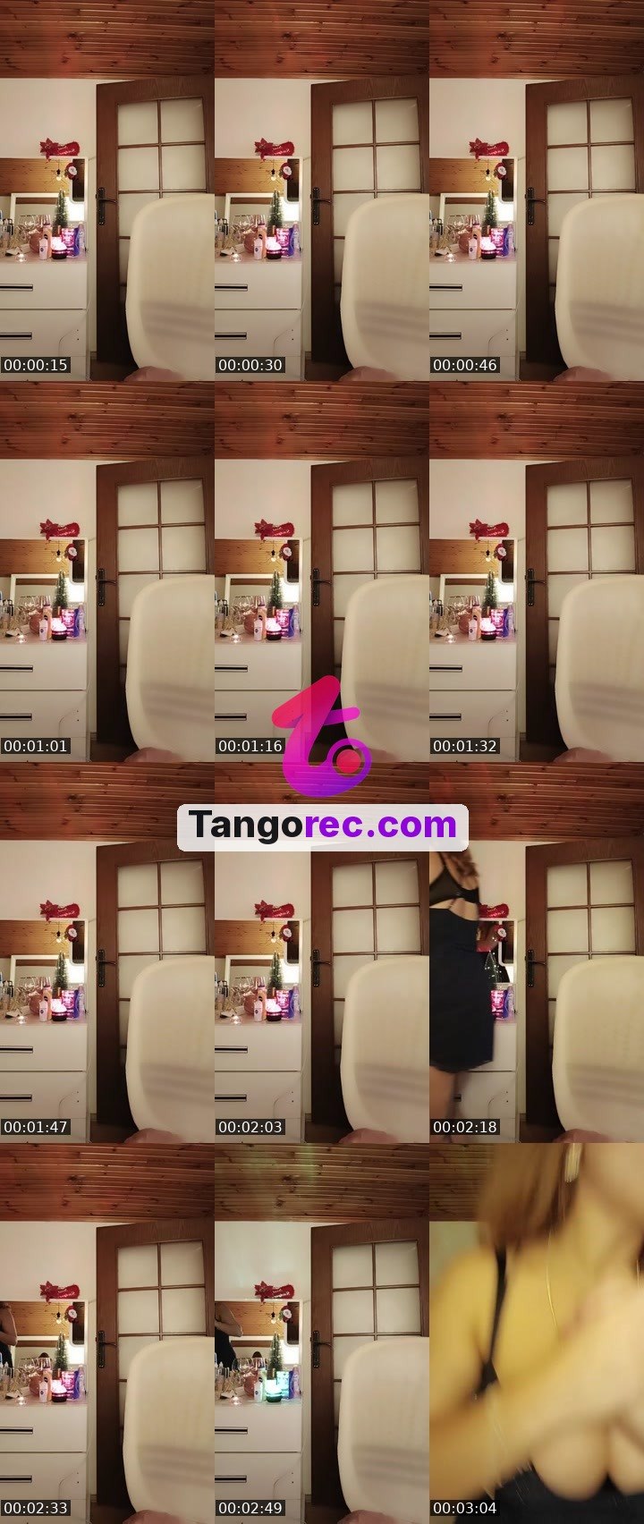 @ela_andzelika Tango live from 2026-09-05