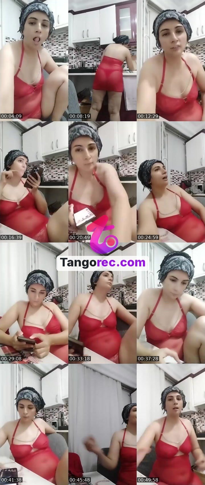 @famousmoose-54254 Tango live from 2026-09-05