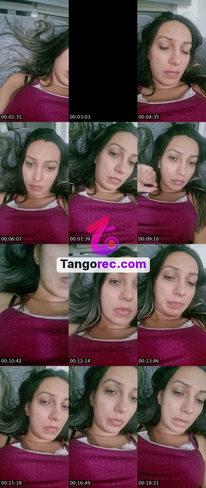 @boxingbear-248422 Tango live from 2026-09-05