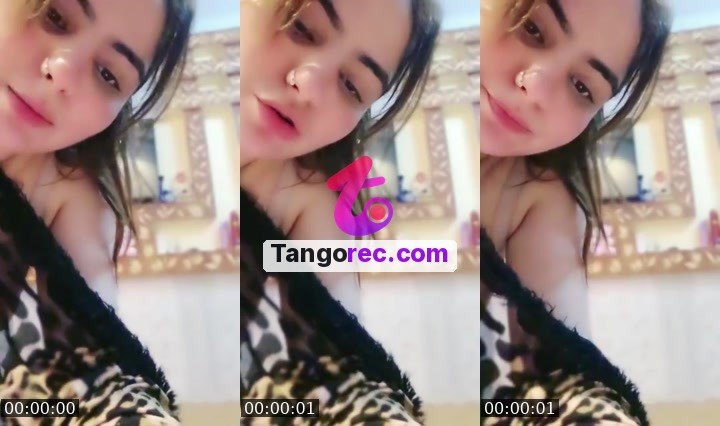 @bano420 Tango live from 2026-09-05