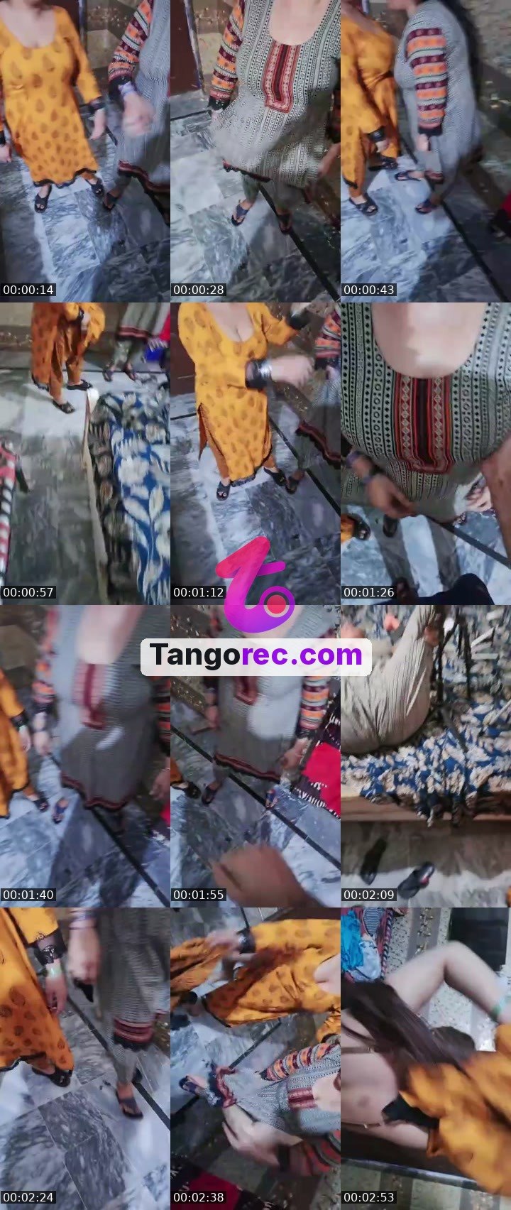 @mammiangirlme Tango live from 2026-09-05