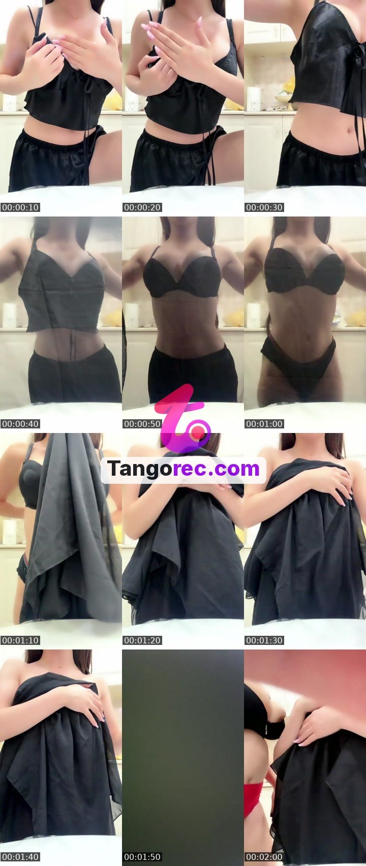 @maltem26 Tango live from 2026-09-05