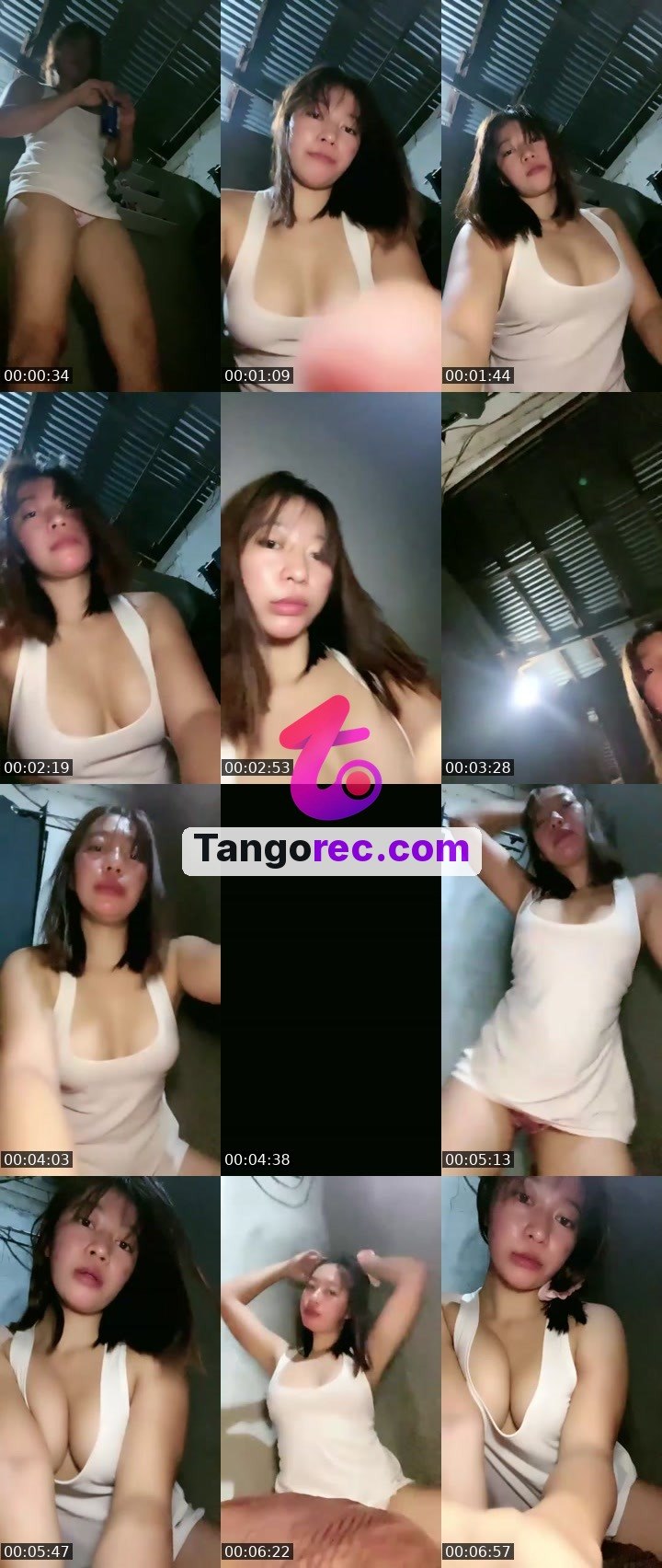 @094r8xbzjrfkxossbrh Tango live from 2026-09-05