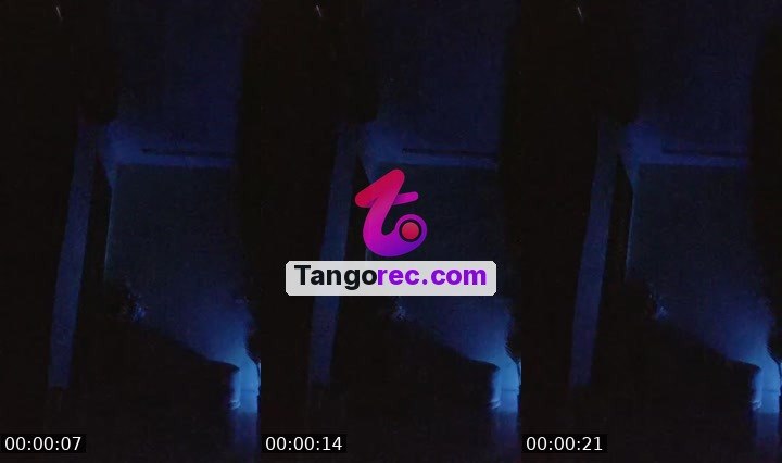 @micky78 Tango live from 2026-09-05