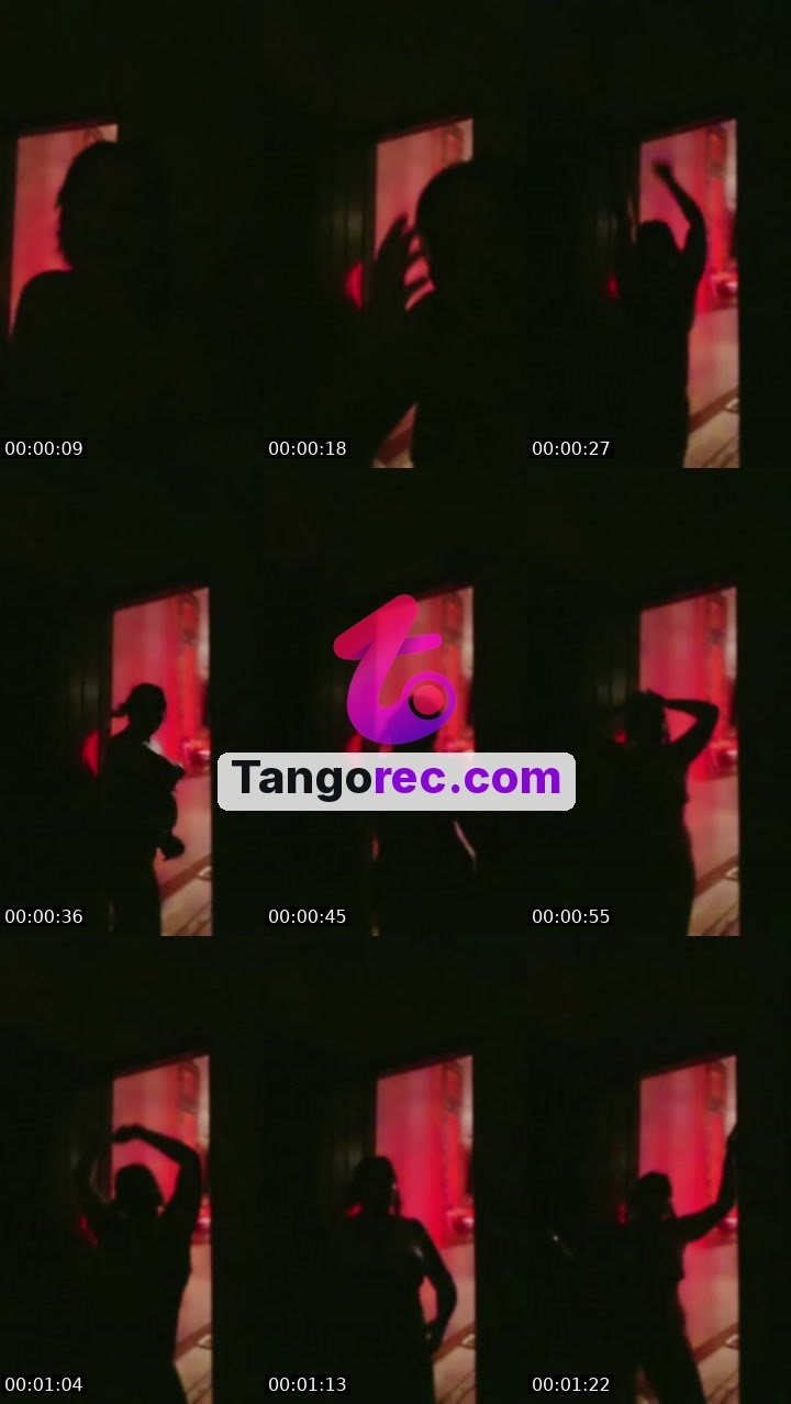 @bano420 Tango live from 2026-09-05