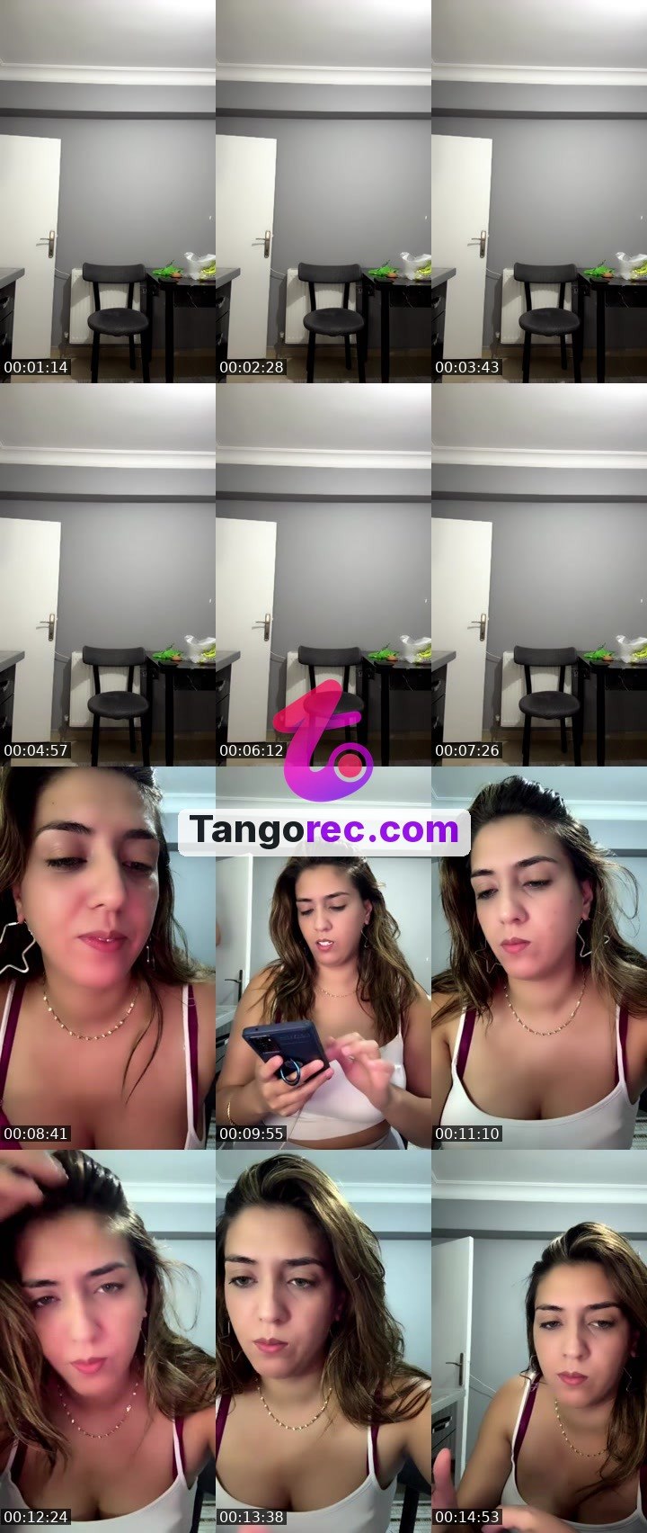 @yamur78_0 Tango live from 2026-09-05