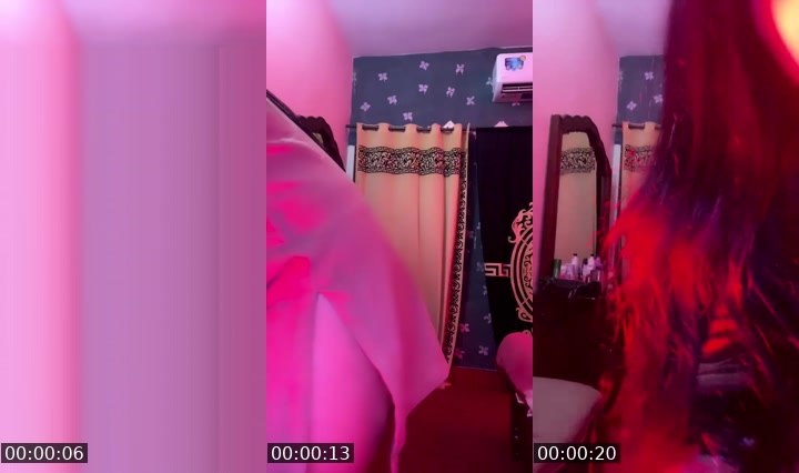 @cuddlyfox-47502 Tango live from 2026-07-20