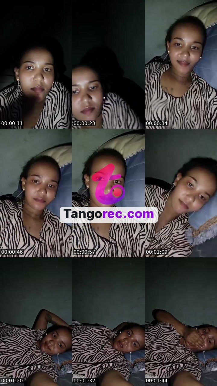 @kungfupanda-58254 Tango live from 2026-09-05