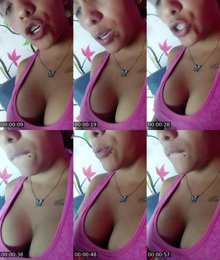 @milinda05 Tango live from 2026-07-20
