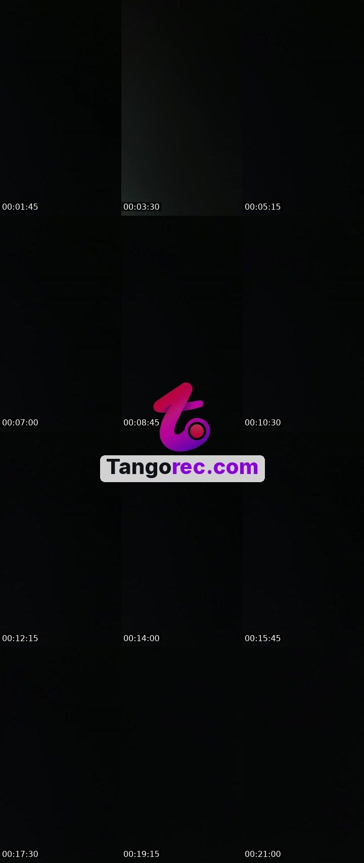 @pleasecheckmyid Tango live from 2026-09-05