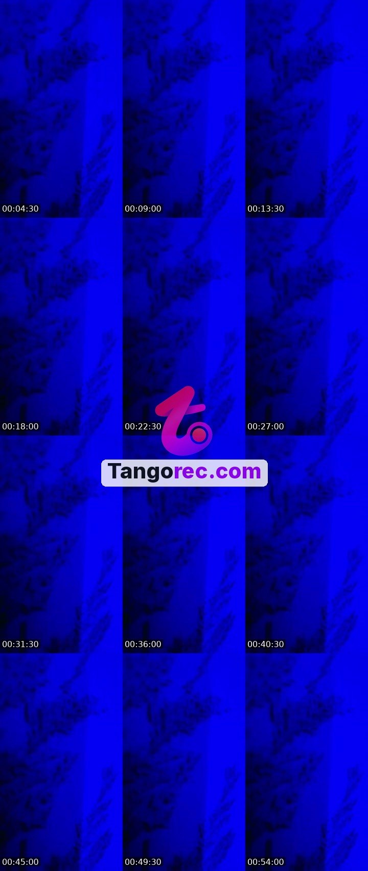 @nancyrajput1219 Tango live from 2026-09-05