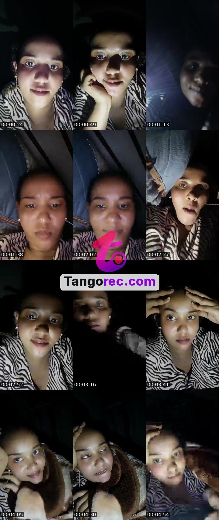 @kungfupanda-58254 Tango live from 2026-09-05