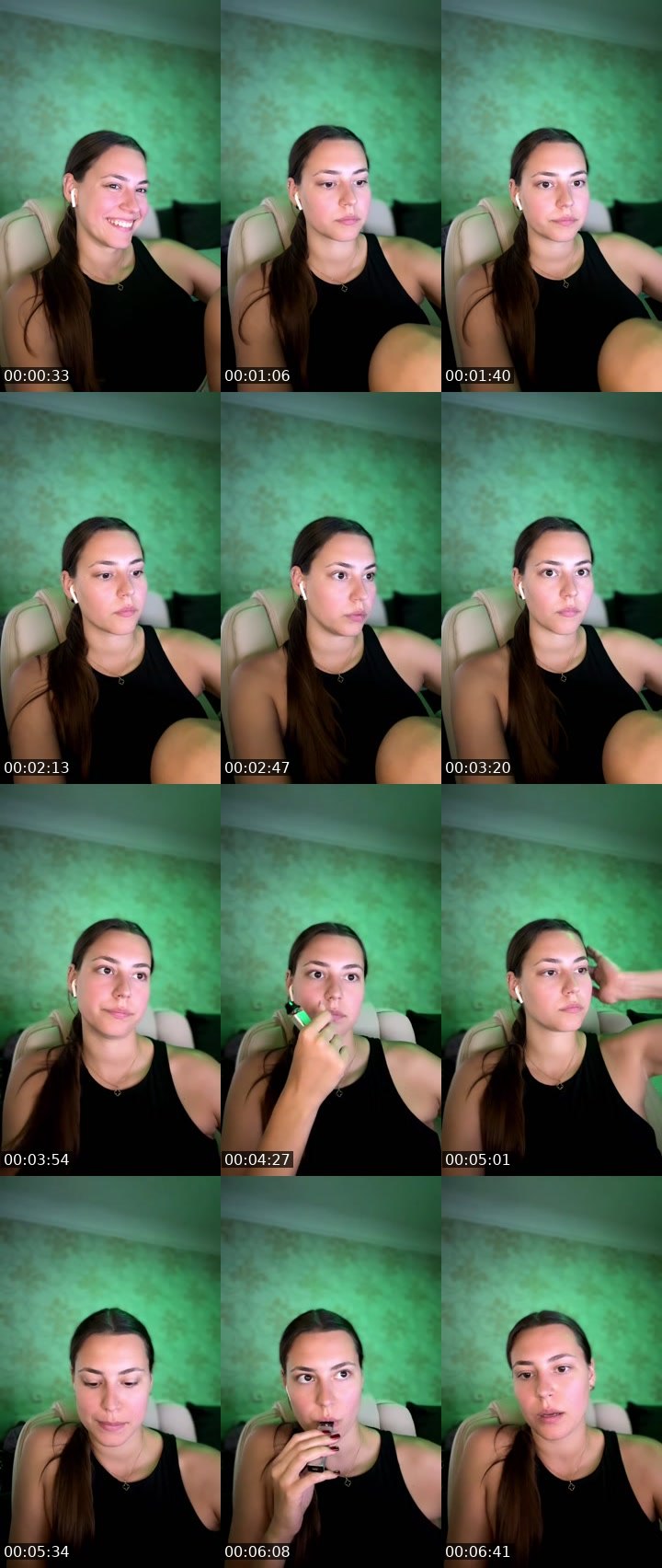 @loly_boly Tango live from 2026-07-20