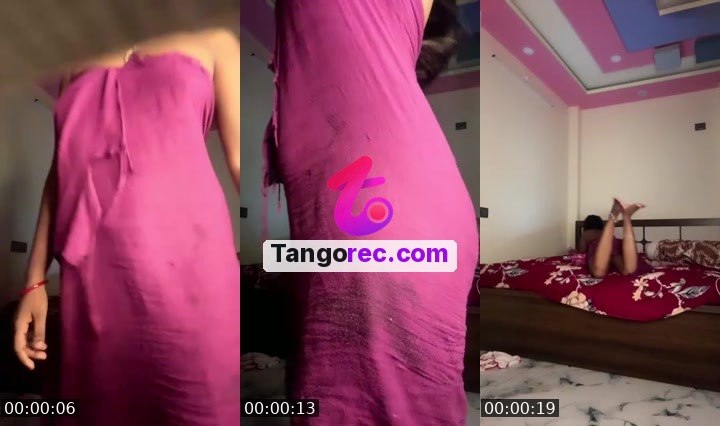 @kindbadger-112540 Tango live from 2026-09-05