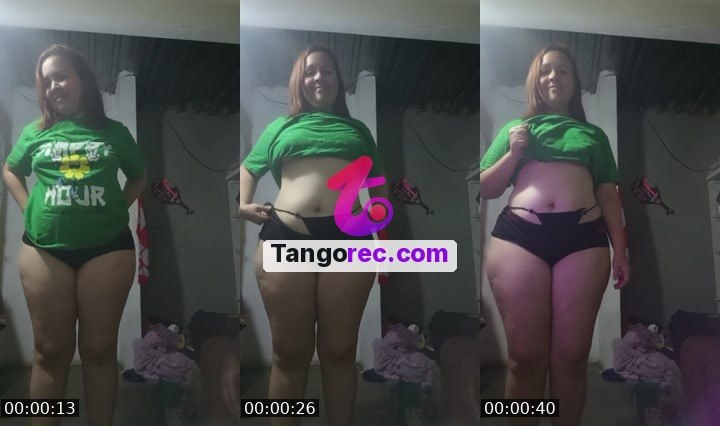 @actionhippo-148533 Tango live from 2026-09-05