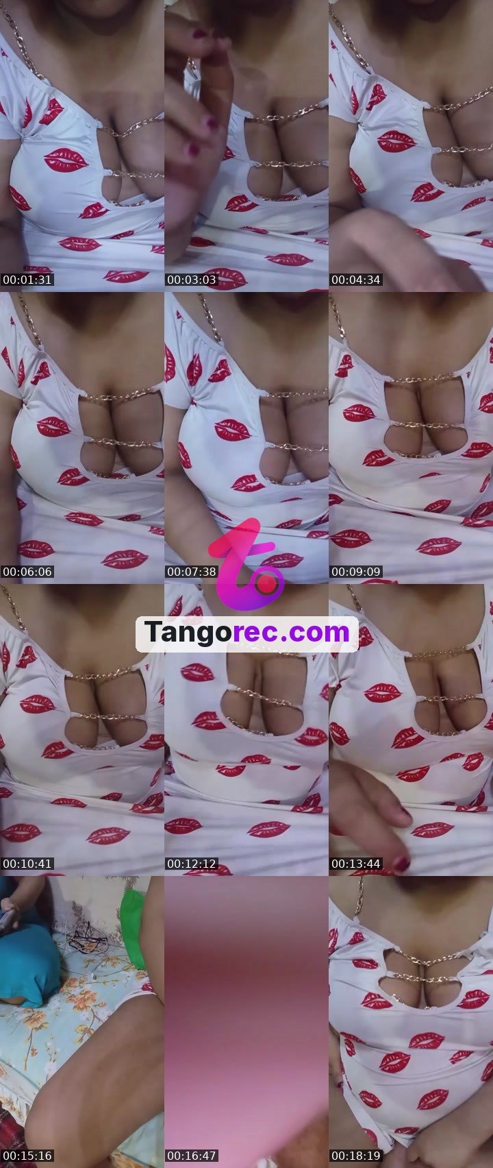 @nice-fox-113626 Tango live from 2026-09-05