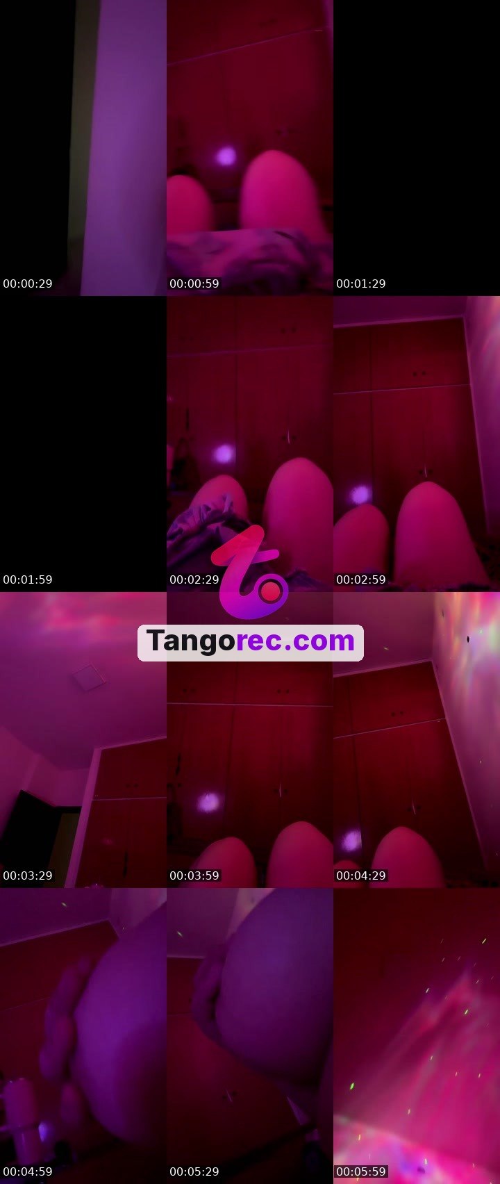 @pleasantgiraffe-122643 Tango live from 2026-09-06
